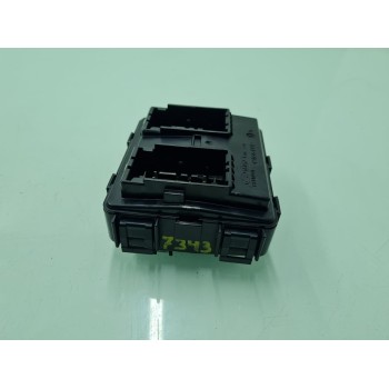 CAJA RELES / FUSIBLES 91950D9BA0 
