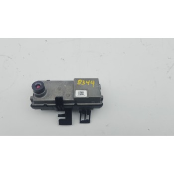 MODULO ELECTRONICO 284624085R 