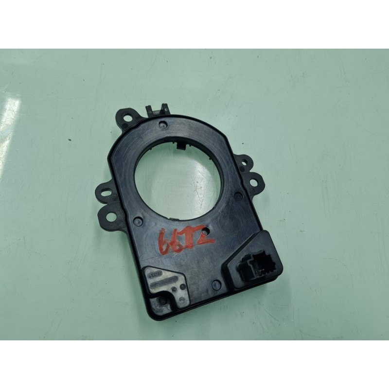 SENSOR ANGULO DE GIRO 479452615R 