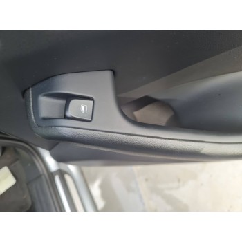 ELEVALUNAS TRASERO DERECHO 8R0839462D 