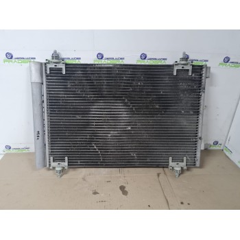 CONDENSADOR / RADIADOR AIRE ACONDICIONADO 965054548002 