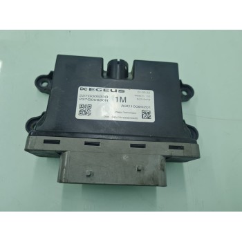 MODULO ELECTRONICO 237G00533R 