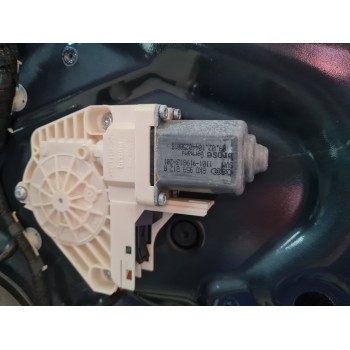 ELEVALUNAS TRASERO DERECHO 8K0839462A 