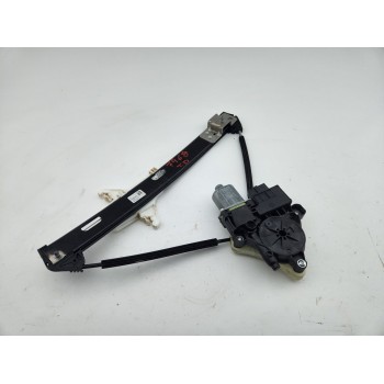 ELEVALUNAS TRASERO DERECHO 6F0839462C 