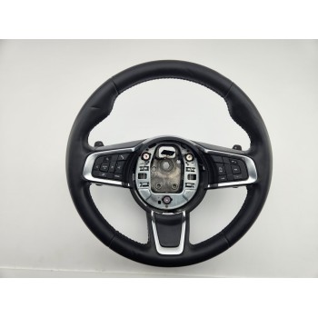 VOLANTE JX733F563FA8PPVJ 