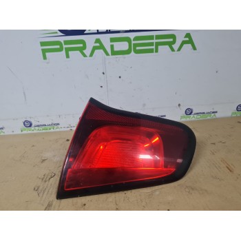 PILOTO TRASERO DERECHO INTERIOR 9685225480 