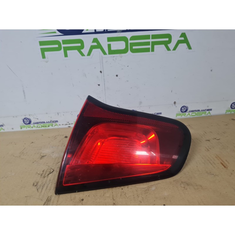 PILOTO TRASERO DERECHO INTERIOR 9685225480 