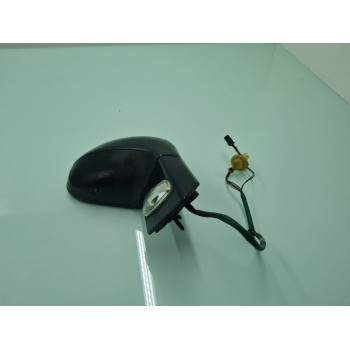 RETROVISOR DERECHO 8153NC 