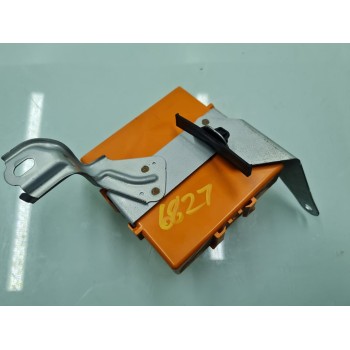MODULO ELECTRONICO 8994030131 