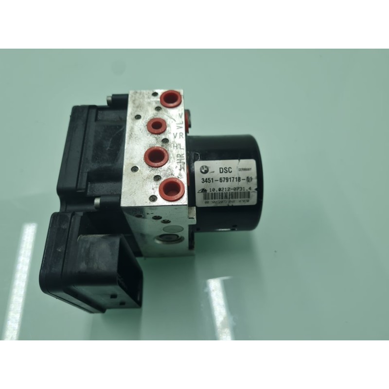 ABS 34516791718 