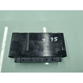MODULO ELECTRONICO 61359167202 