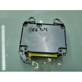CENTRALITA AIRBAG 8917060130 