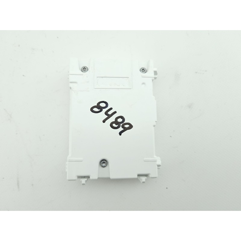 MODULO ELECTRONICO 9859939980 