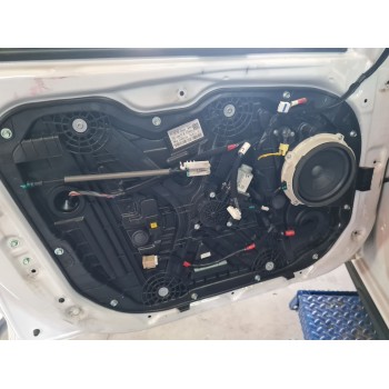ELEVALUNAS DELANTERO IZQUIERDO 82470G4050 