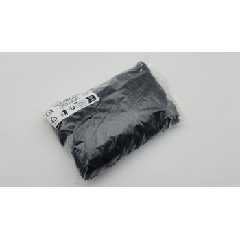 SEPARADOR DE CARGA 5P5861873 