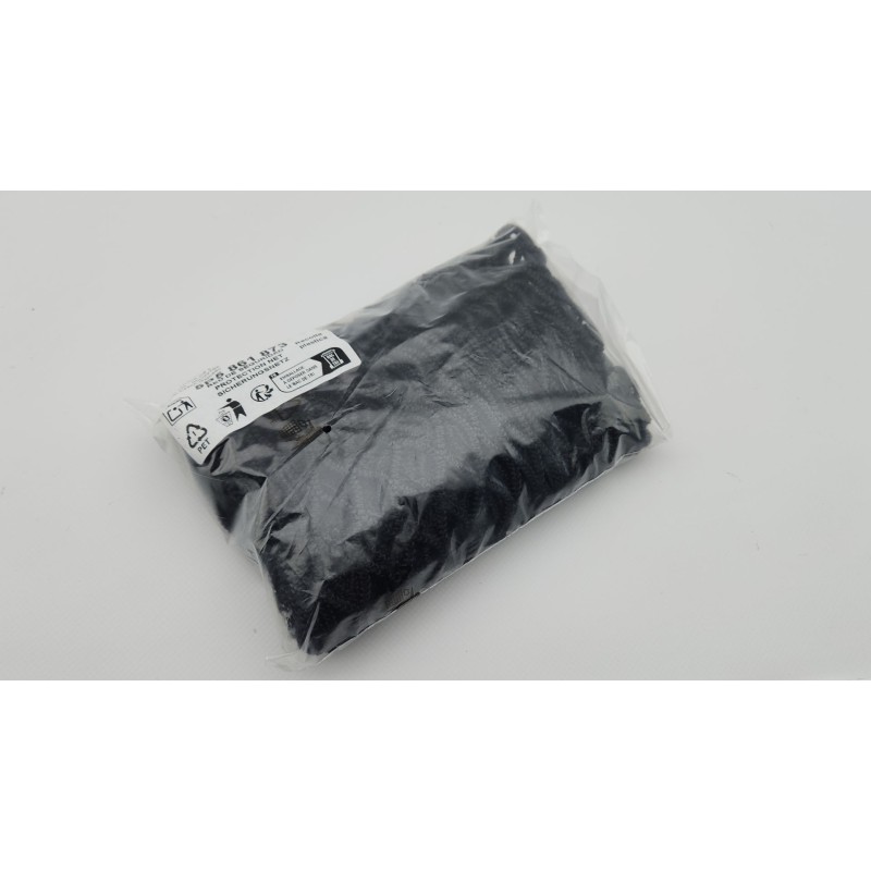 SEPARADOR DE CARGA 5P5861873 