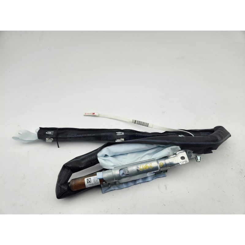 AIRBAG CORTINA DELANTERO DERECHO 9802985180 