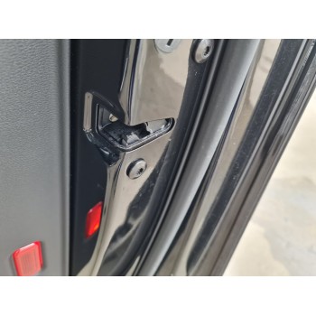CERRADURA PUERTA DELANTERA DERECHA 