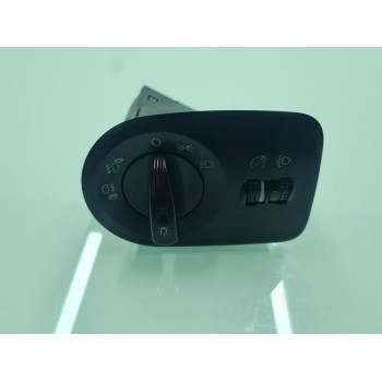 MANDO LUCES 6J1941531A 