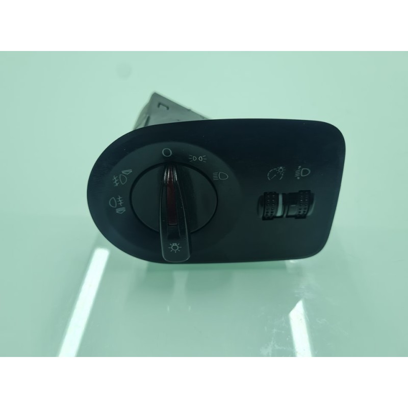 MANDO LUCES 6J1941531A 