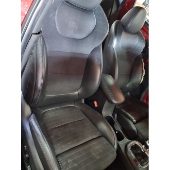 ASIENTO DELANTERO DERECHO 
