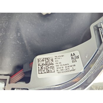 VOLANTE 760419091AA 