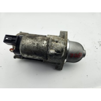 MOTOR ARRANQUE 361002F055 