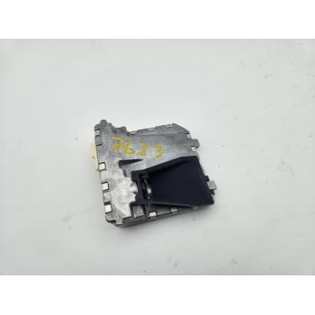 CAMARA VISION FRONTAL A0009057302 