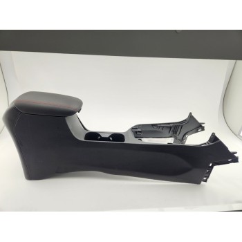 CONSOLA CENTRAL 84611G4000 