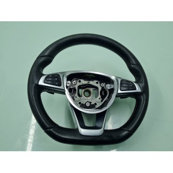 VOLANTE A0004603403 