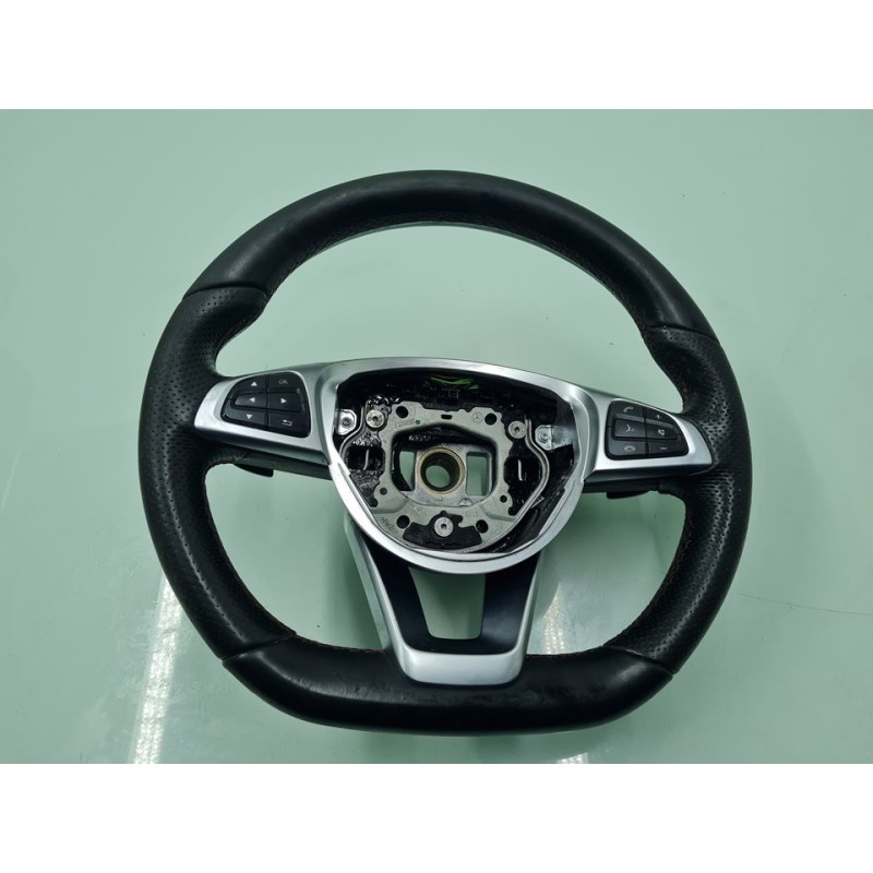 VOLANTE A0004603403 