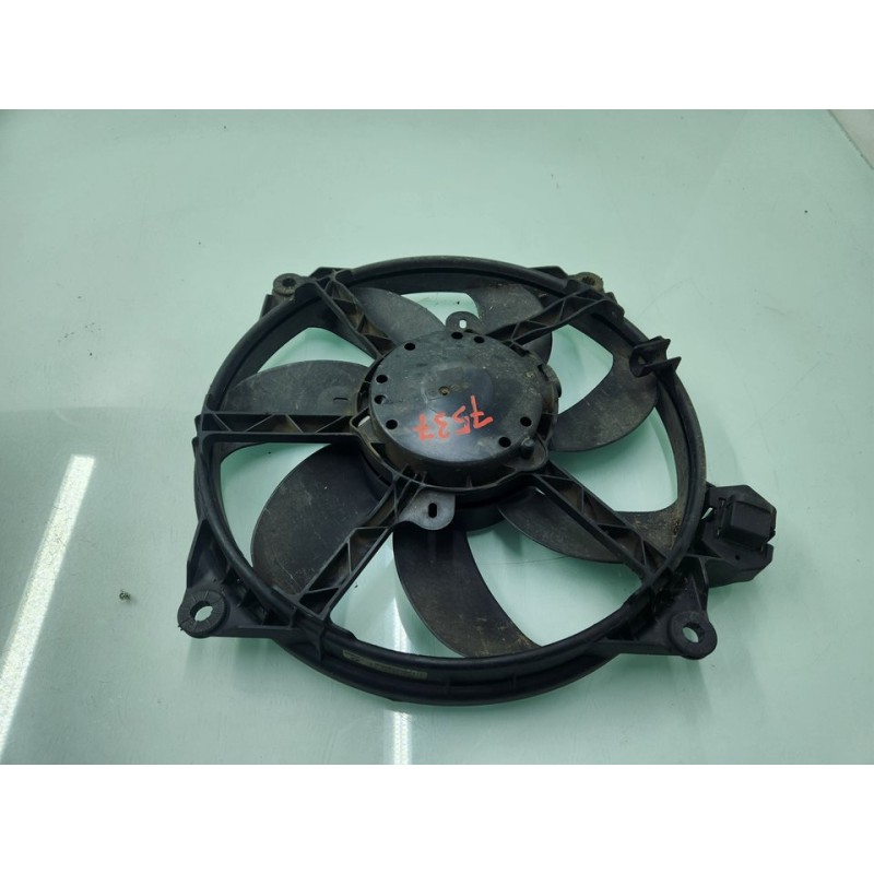 ELECTROVENTILADOR 214810028R 