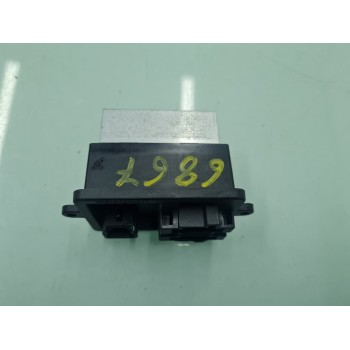 RESISTENCIA CALEFACCION 43002900 