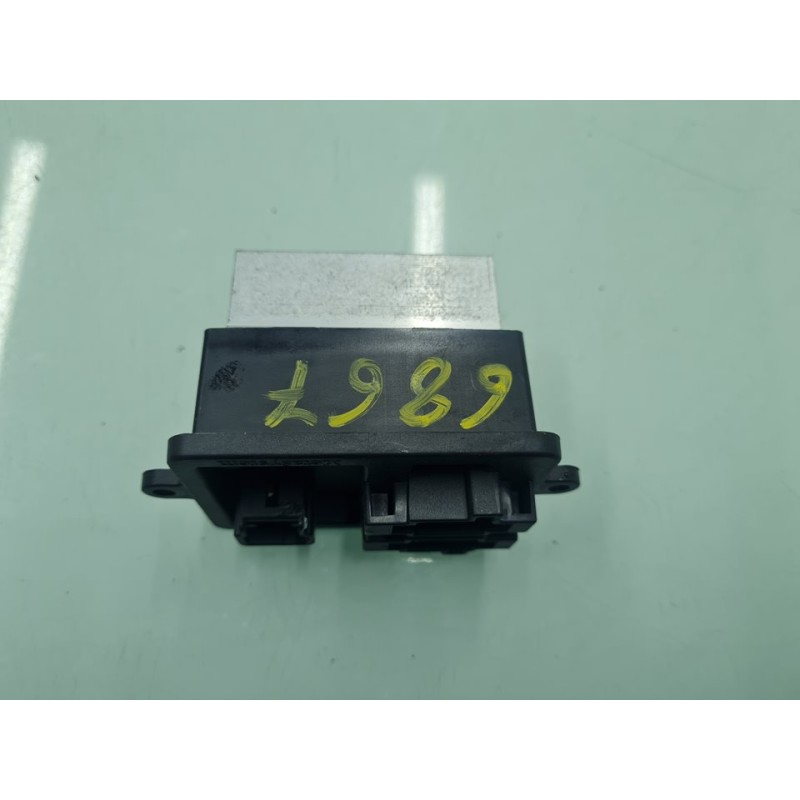 RESISTENCIA CALEFACCION 43002900 