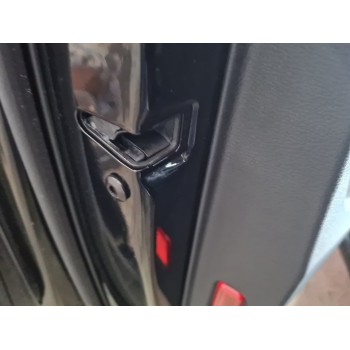 CERRADURA PUERTA DELANTERA IZQUIERDA 
