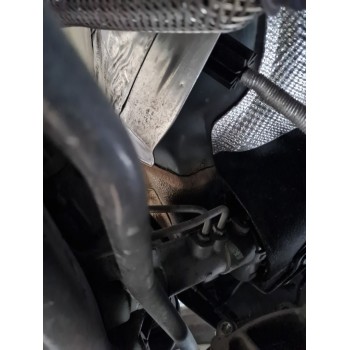 CREMALLERA DIRECCION 6R1423055K 