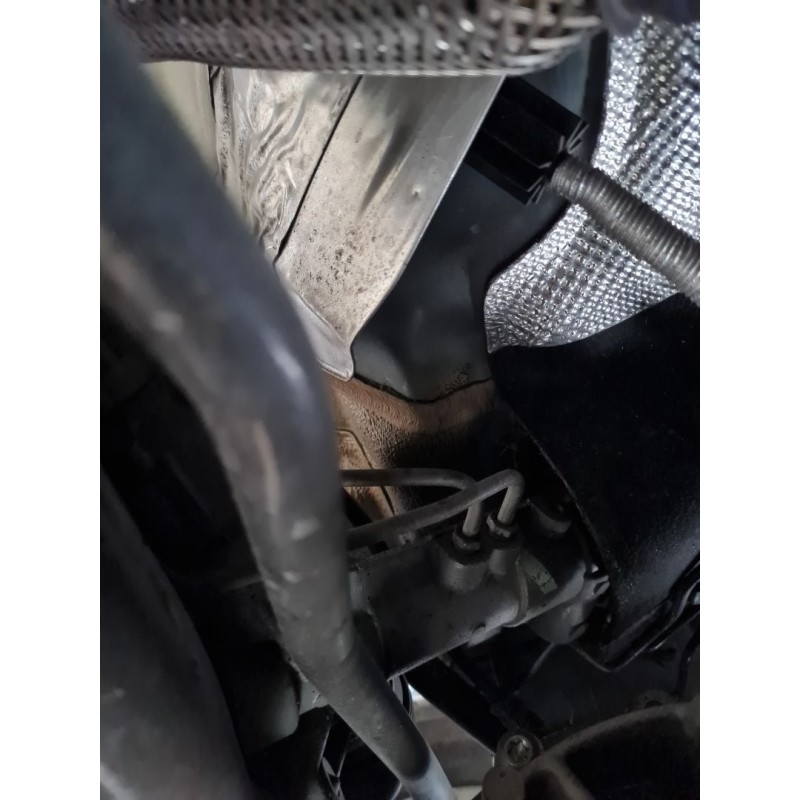 CREMALLERA DIRECCION 6R1423055K 
