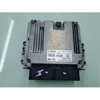 CENTRALITA MOTOR UCE 391502A380 