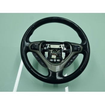 VOLANTE 