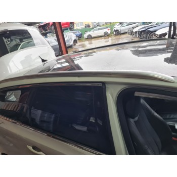 BARRAS TECHO 98108324VV 
