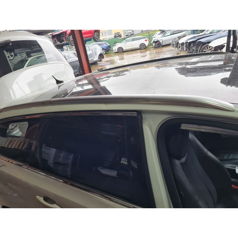 BARRAS TECHO 98108324VV 