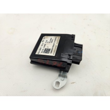 MODULO ELECTRONICO 92170D4000 