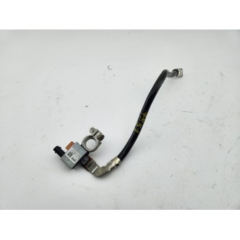 CABLEADO ELECTRICO 61216819309 / 6819309 