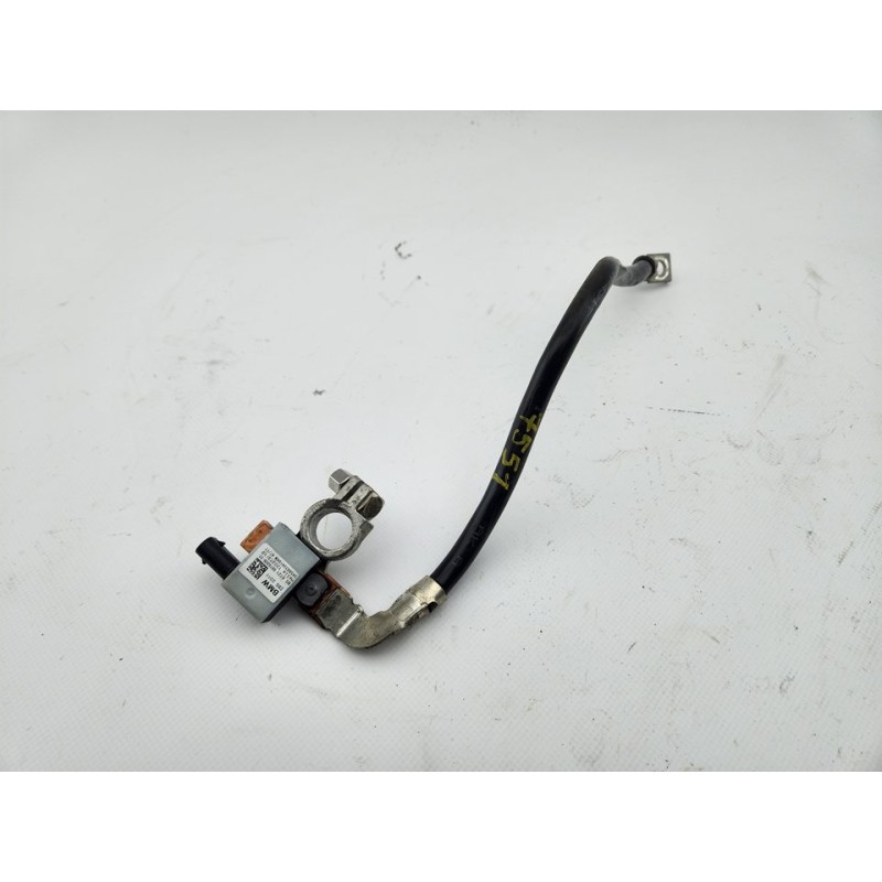 CABLEADO ELECTRICO 61216819309 / 6819309 