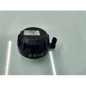 MODULO ELECTRONICO 4H0907601E 