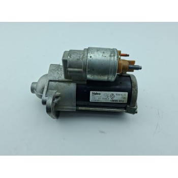 MOTOR ARRANQUE 233006508R 