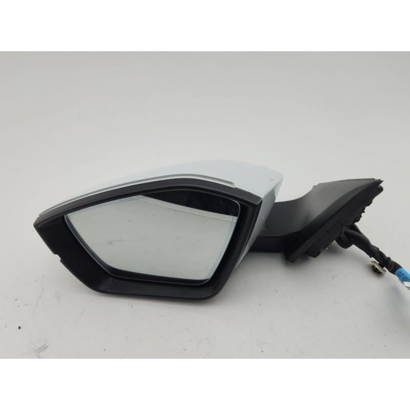 RETROVISOR IZQUIERDO 5E4857507C 