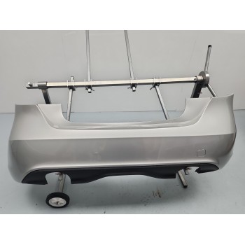 PARAGOLPES TRASERO A1768850125 