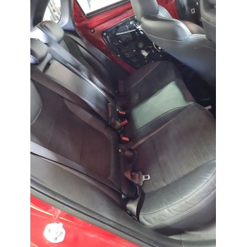ASIENTO TRASERO 