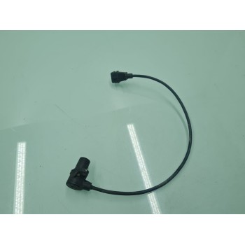 SENSOR 281002151 